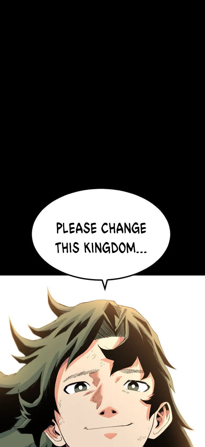 Stairs Chapter 42 page 116 - 