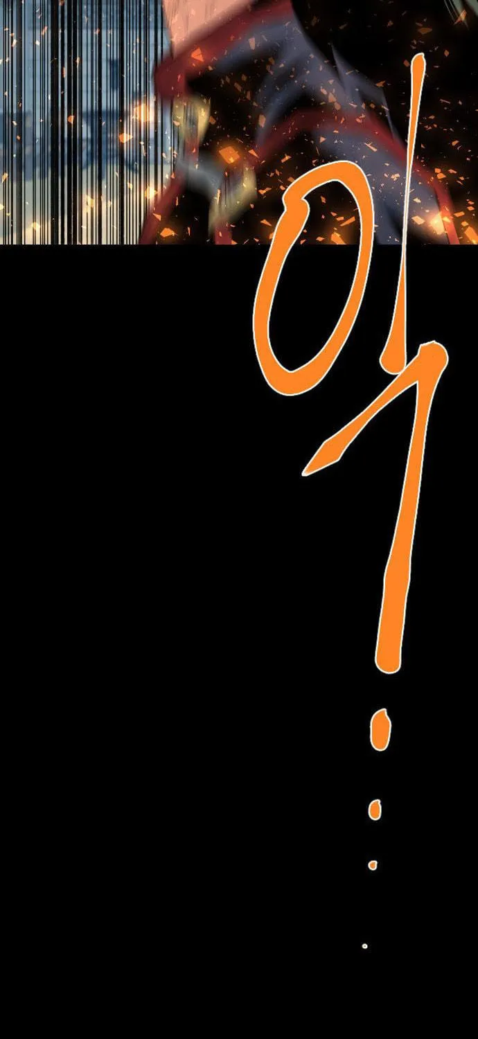 Stairs Chapter 42 page 128 - 