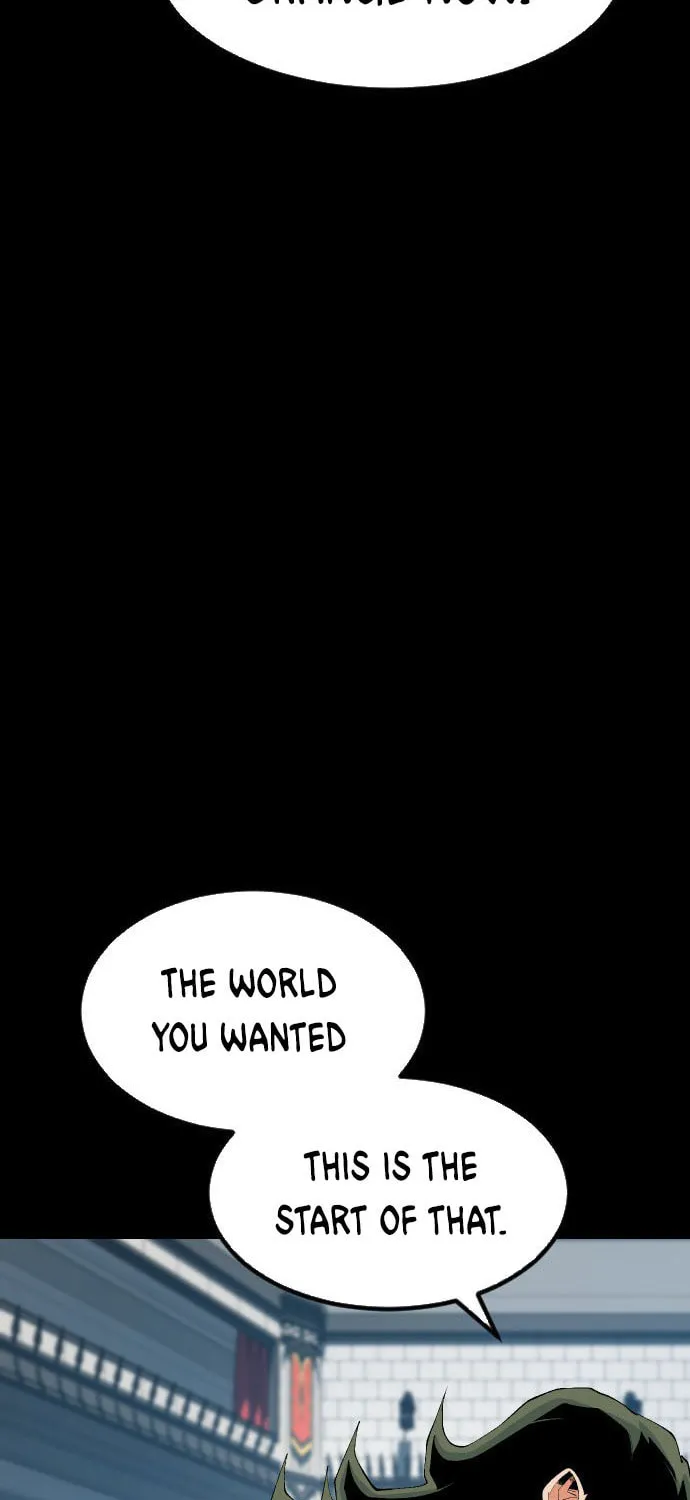 Stairs Chapter 42 page 14 - 