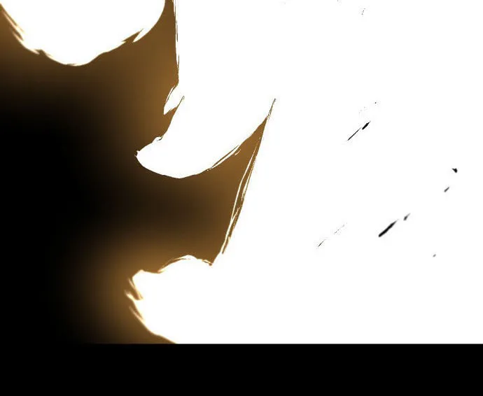 Stairs Chapter 42 page 135 - 