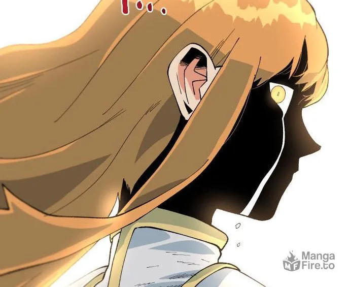 Stairs Chapter 42 page 143 - 