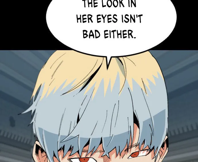 Stairs Chapter 42 page 145 - 