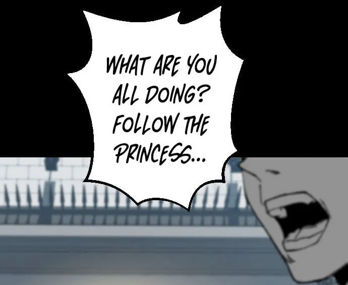Stairs Chapter 42 page 147 - 