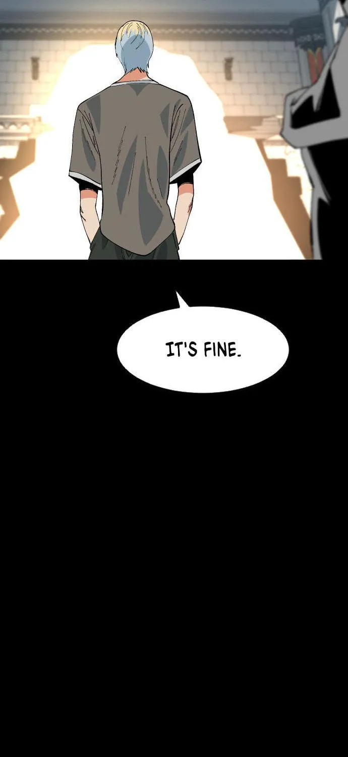 Stairs Chapter 42 page 148 - 