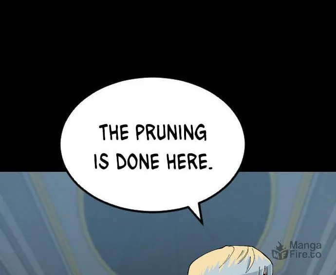 Stairs Chapter 42 page 149 - 