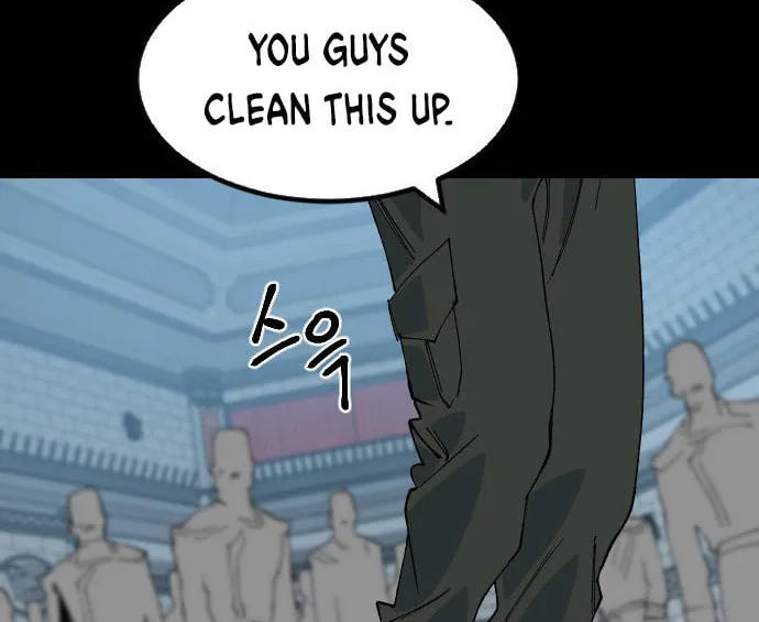 Stairs Chapter 42 page 151 - 