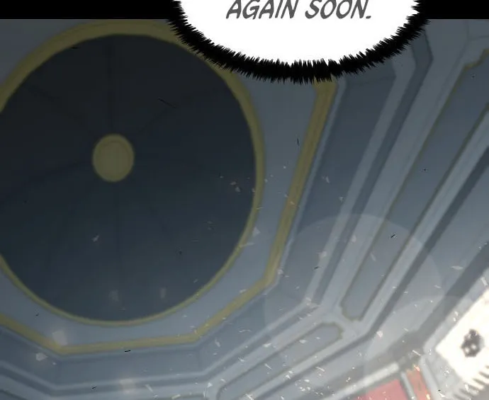 Stairs Chapter 42 page 153 - 