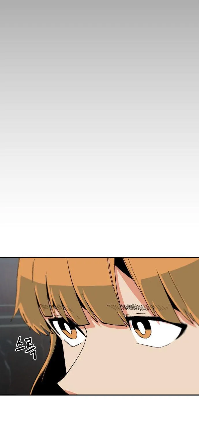Stairs Chapter 42 page 158 - 