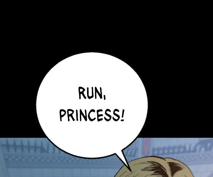 Stairs Chapter 42 page 3 - 