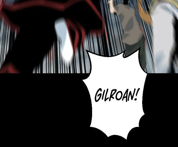 Stairs Chapter 42 page 25 - 