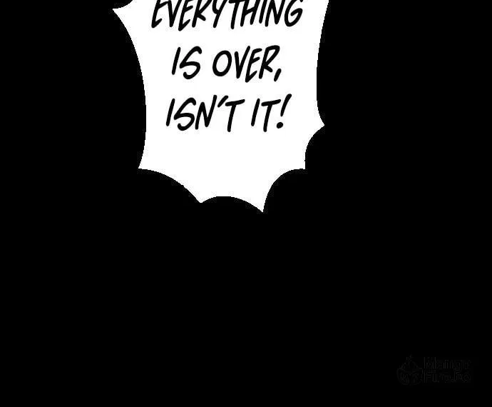Stairs Chapter 42 page 29 - 