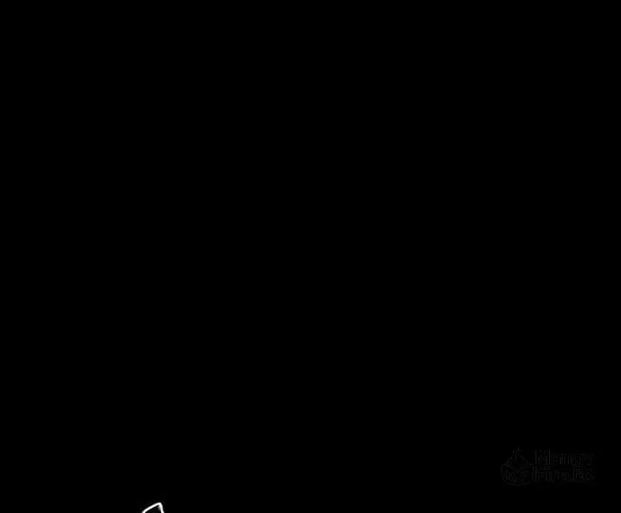 Stairs Chapter 42 page 35 - 