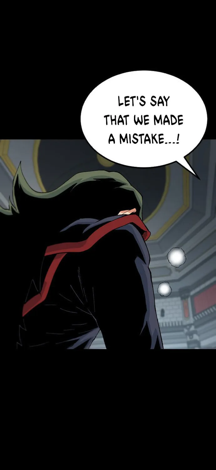 Stairs Chapter 42 page 44 - 