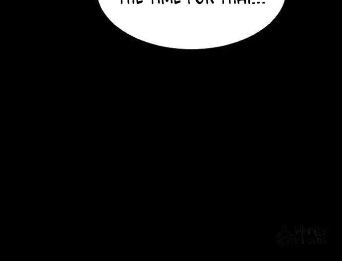 Stairs Chapter 42 page 49 - 