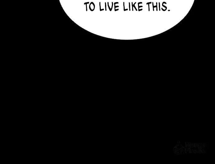 Stairs Chapter 42 page 53 - 