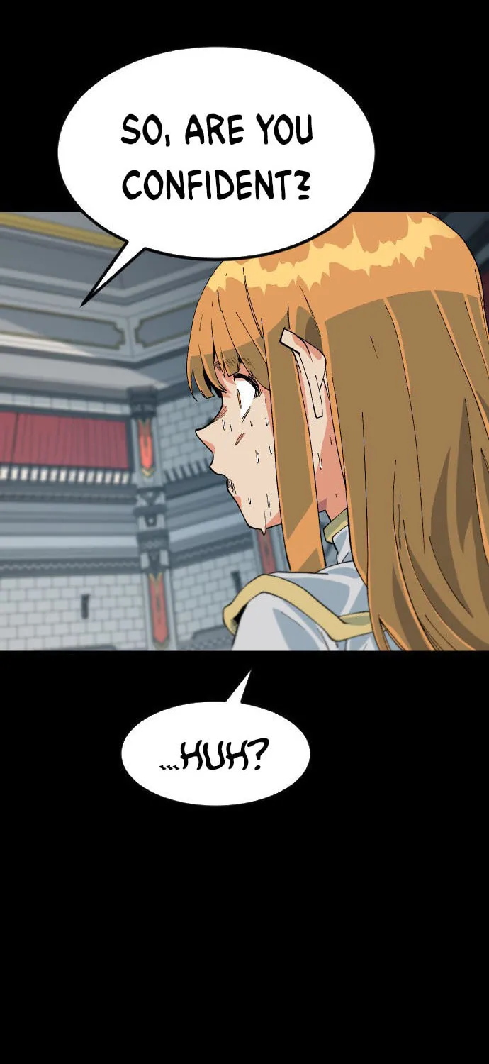 Stairs Chapter 42 page 54 - 