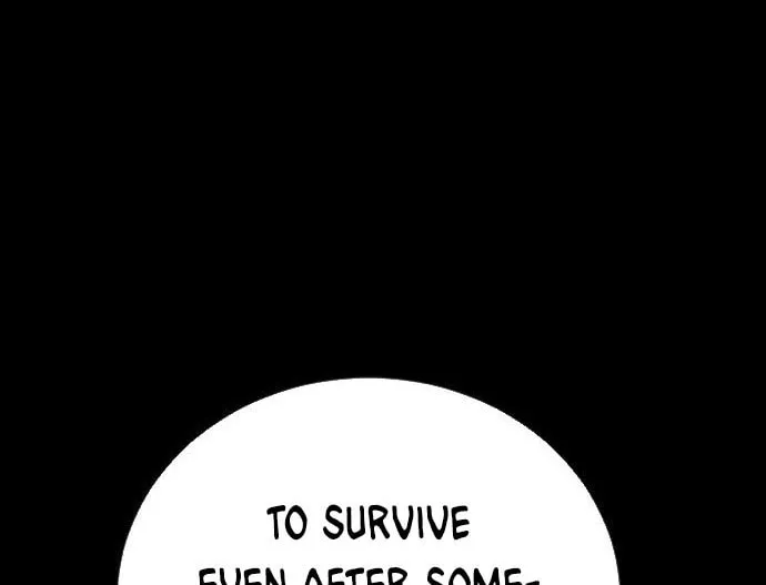 Stairs Chapter 42 page 55 - 