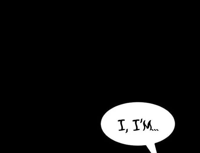 Stairs Chapter 42 page 57 - 