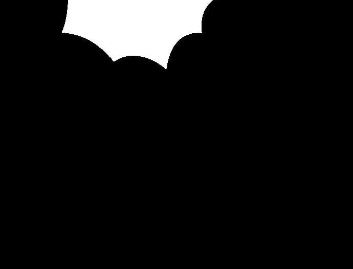Stairs Chapter 42 page 61 - 