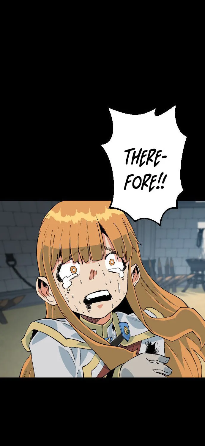 Stairs Chapter 42 page 62 - 