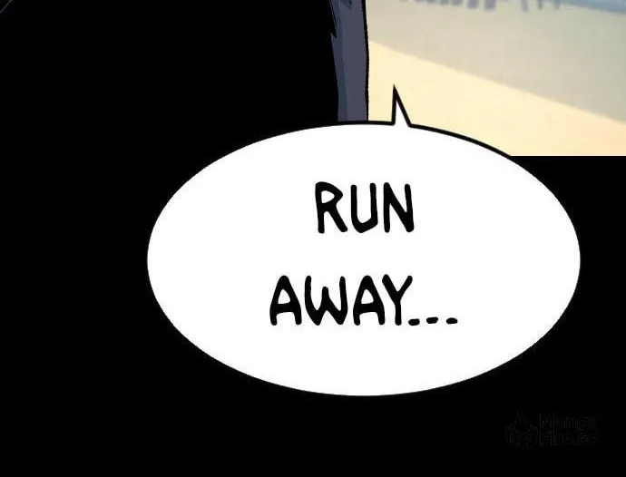 Stairs Chapter 42 page 65 - 