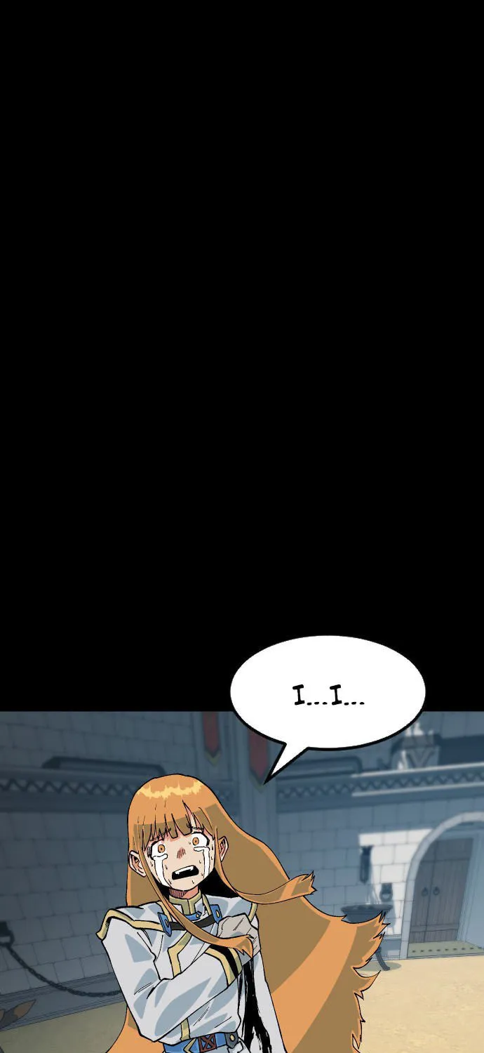 Stairs Chapter 42 page 66 - 