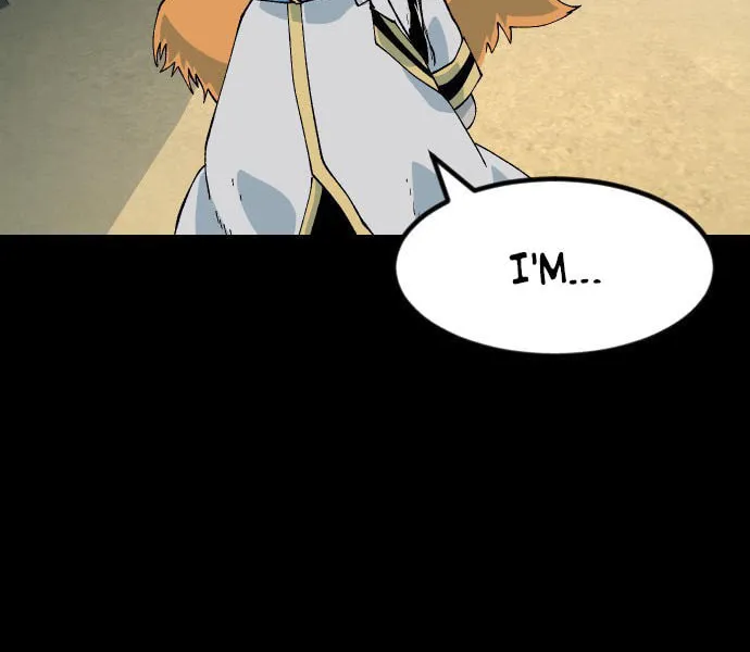 Stairs Chapter 42 page 67 - 