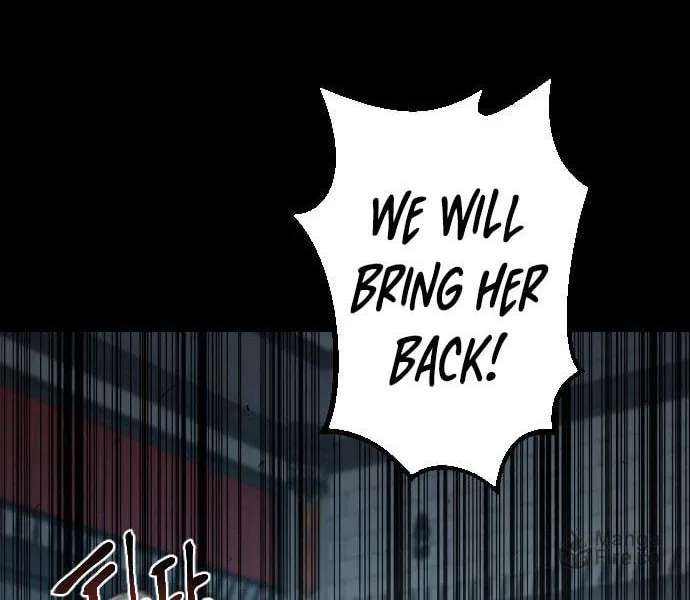 Stairs Chapter 42 page 77 - 