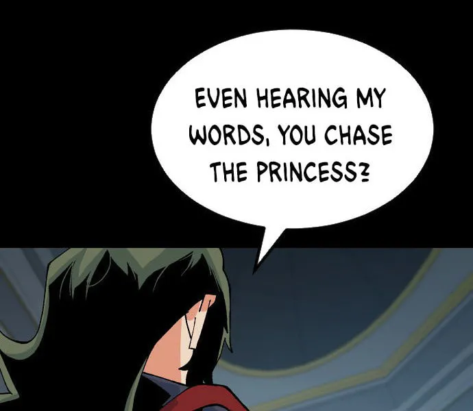 Stairs Chapter 42 page 85 - 