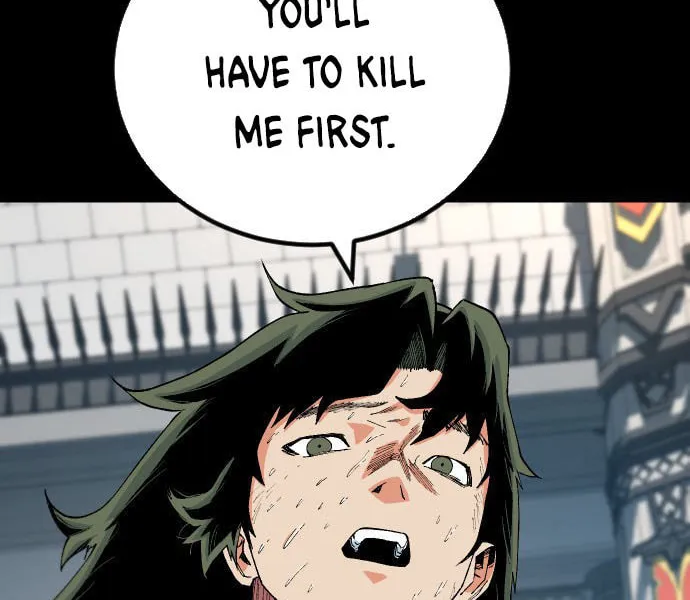 Stairs Chapter 42 page 87 - 