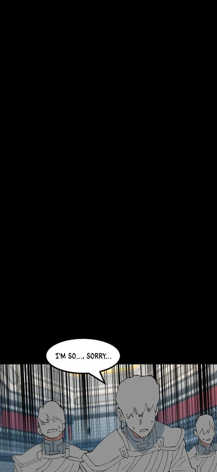 Stairs Chapter 42 page 94 - 