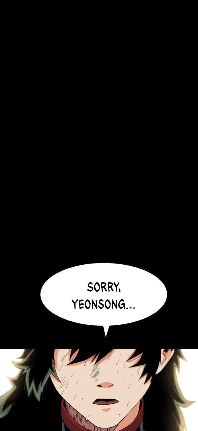 Stairs Chapter 42 page 98 - 