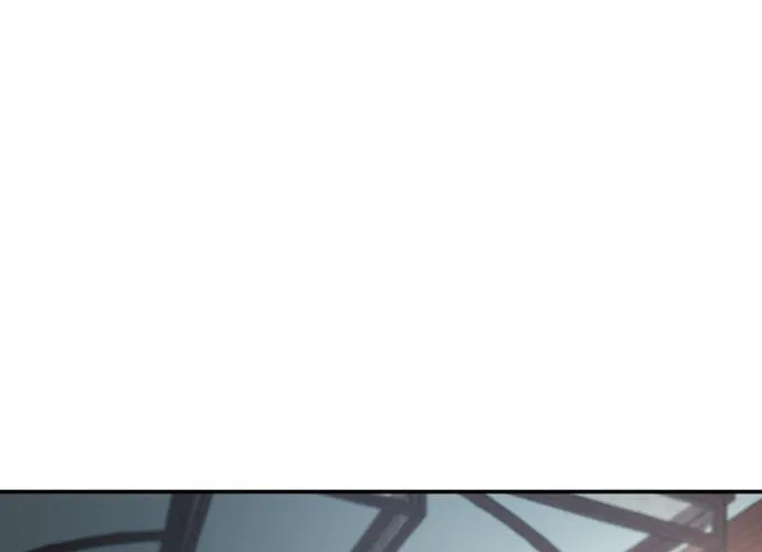 Stairs Chapter 43 page 2 - 