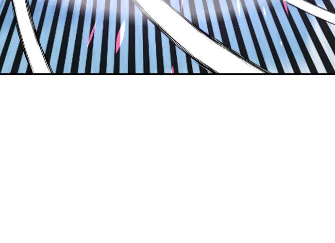Stairs Chapter 43 page 104 - 