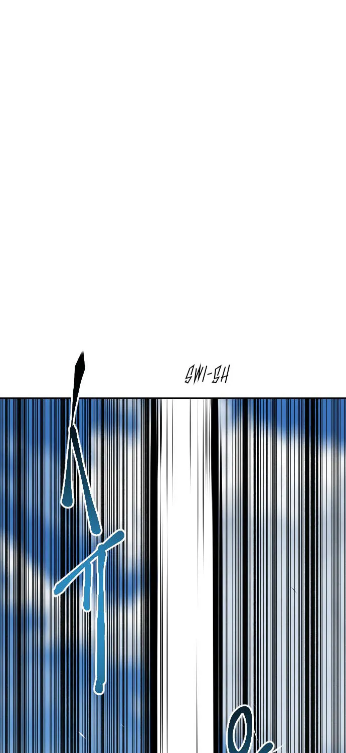 Stairs Chapter 43 page 105 - 