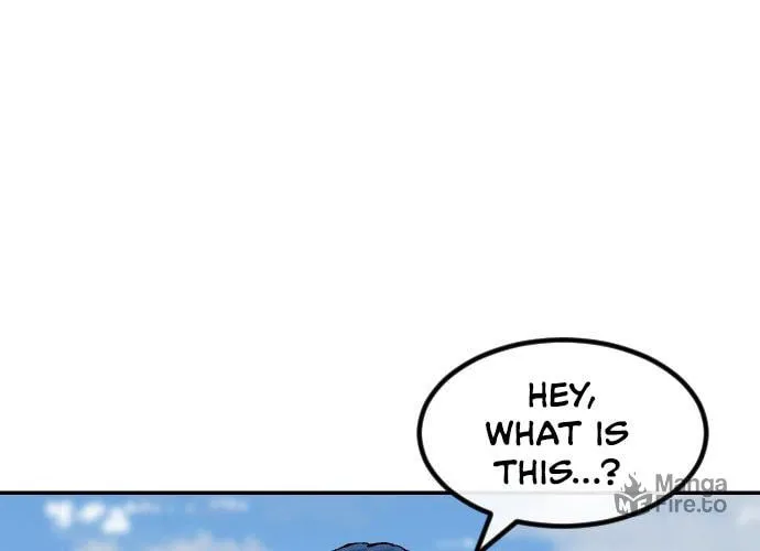 Stairs Chapter 43 page 108 - 
