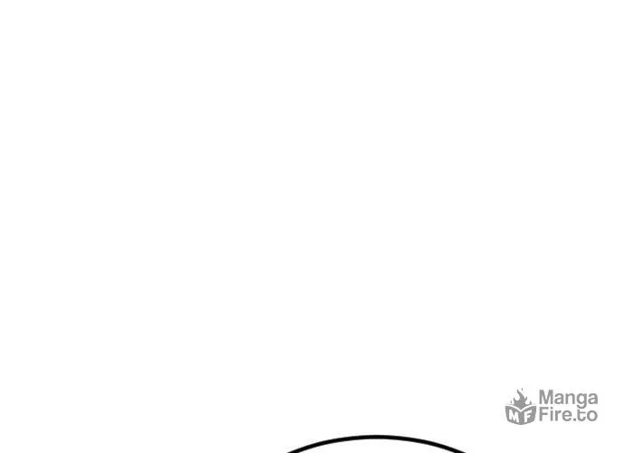 Stairs Chapter 43 page 12 - 