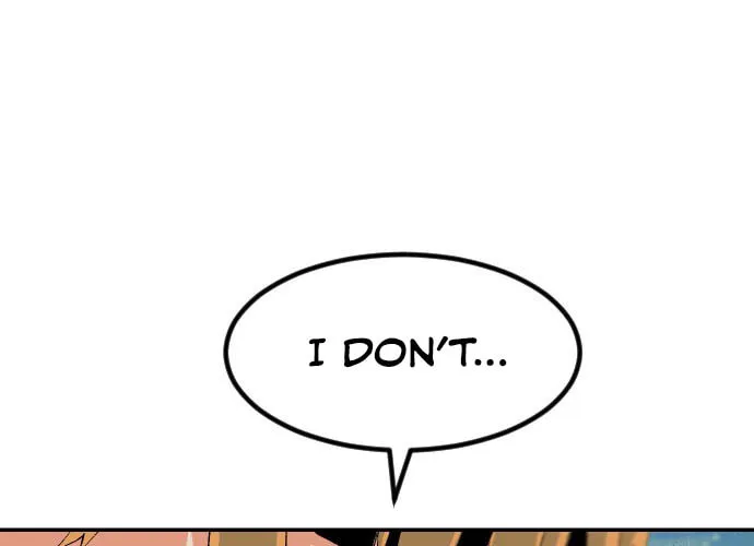 Stairs Chapter 43 page 112 - 