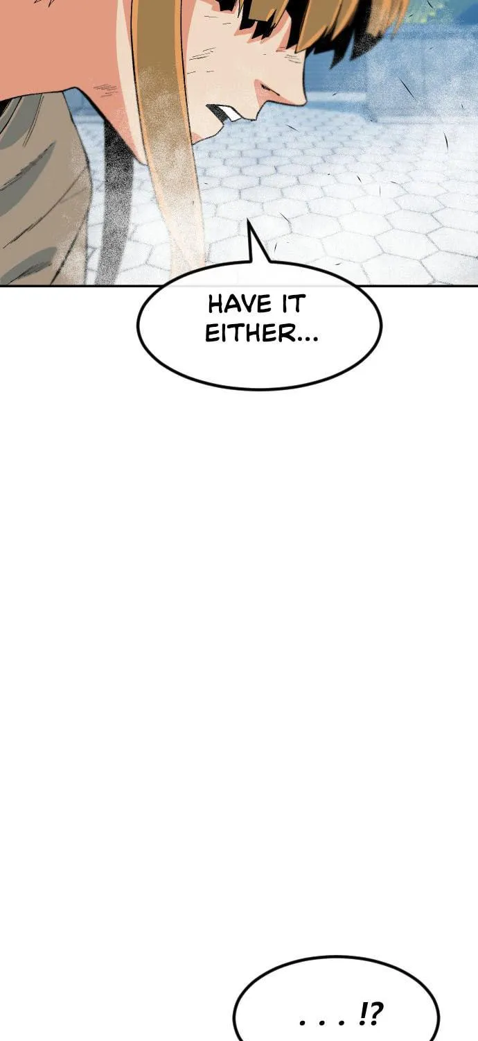 Stairs Chapter 43 page 113 - 