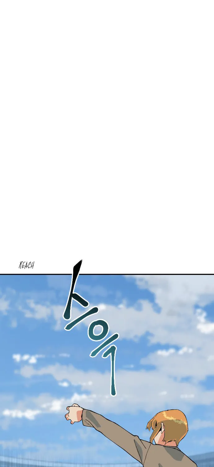 Stairs Chapter 43 page 121 - 