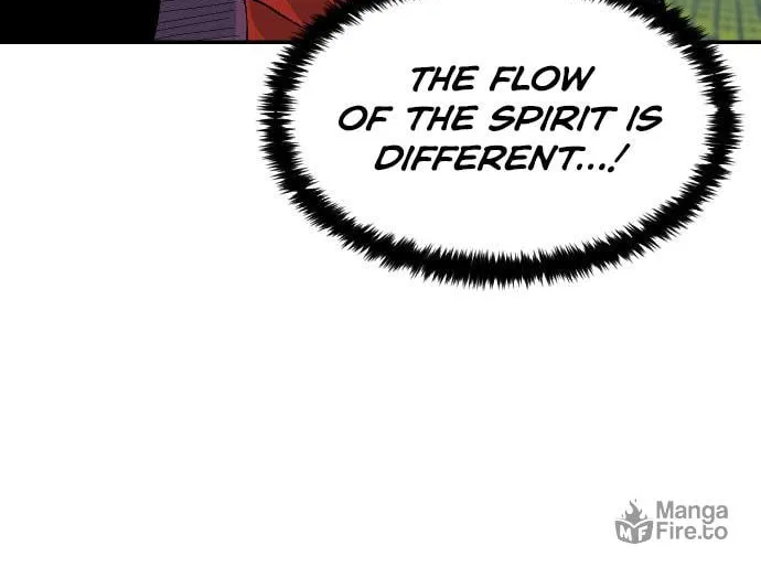 Stairs Chapter 43 page 126 - 