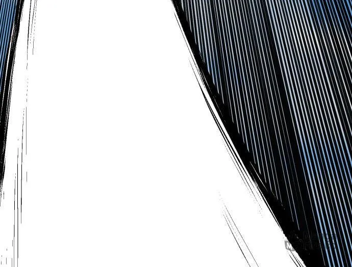 Stairs Chapter 43 page 130 - 