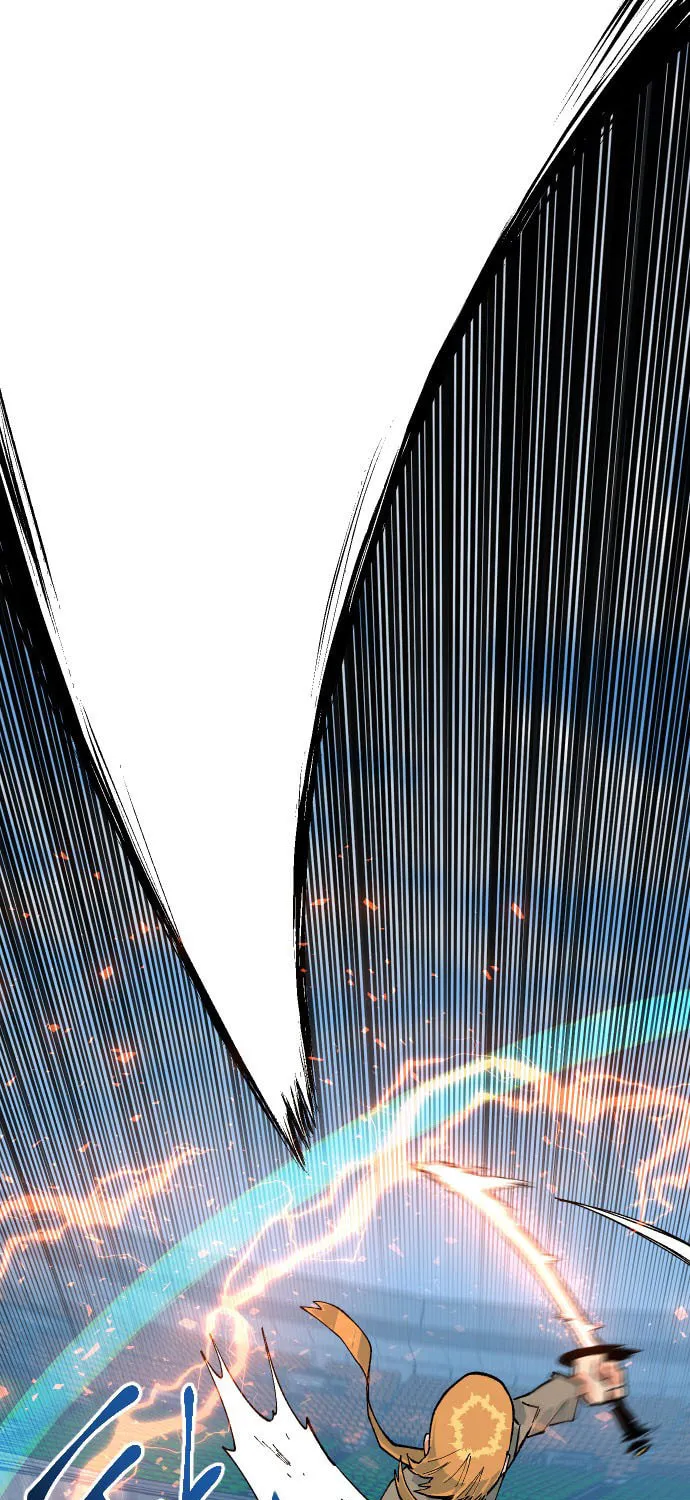 Stairs Chapter 43 page 133 - 