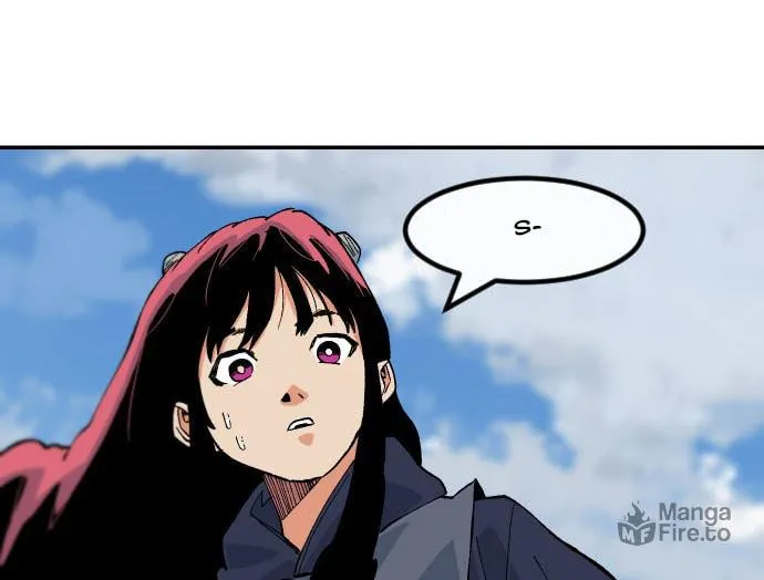 Stairs Chapter 43 page 138 - 