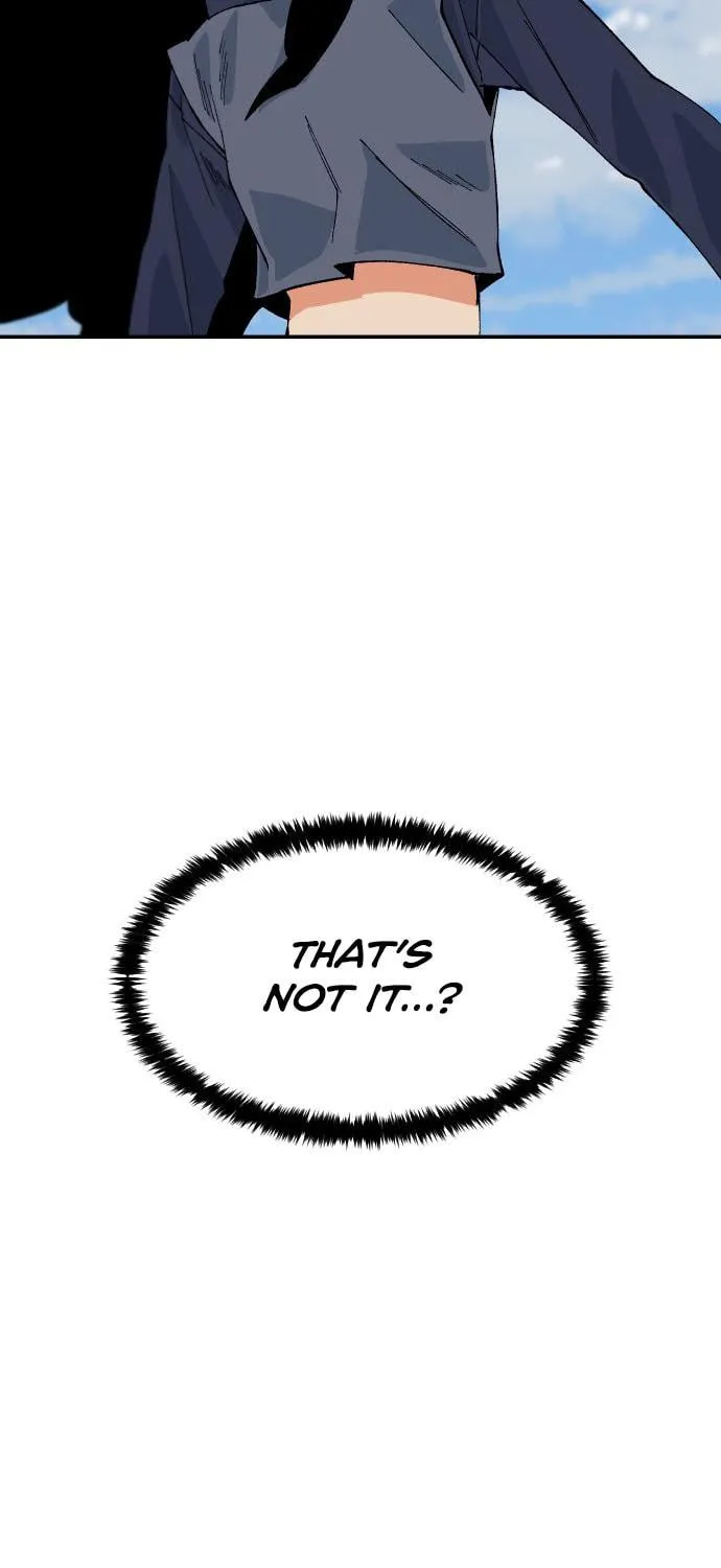 Stairs Chapter 43 page 139 - 