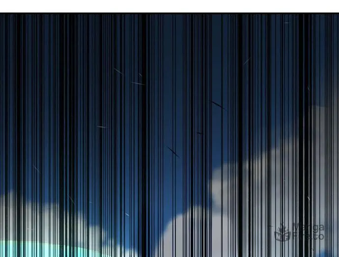Stairs Chapter 43 page 140 - 