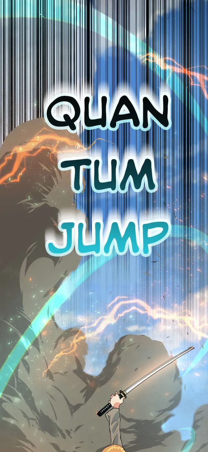 Stairs Chapter 43 page 141 - 