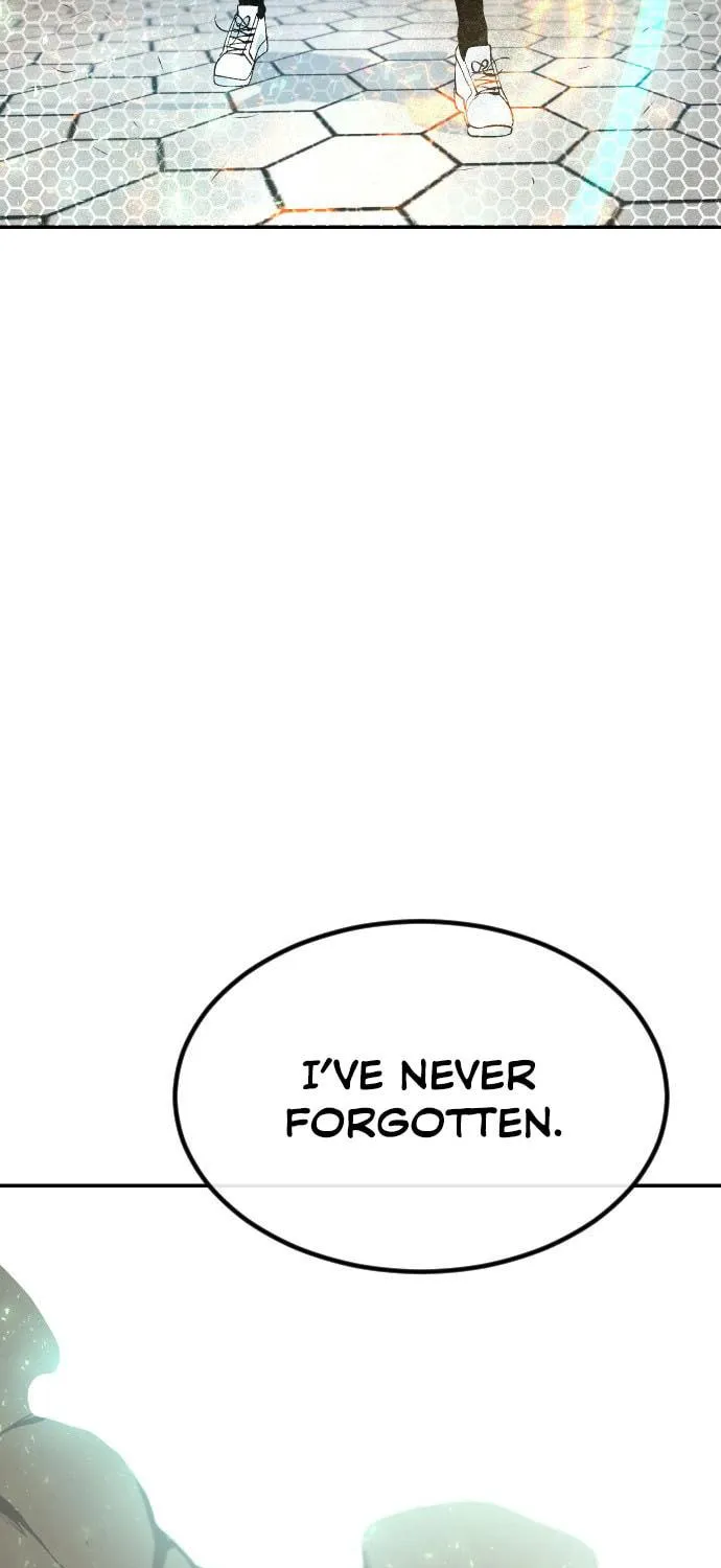 Stairs Chapter 43 page 143 - 