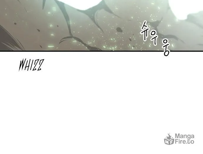 Stairs Chapter 43 page 144 - 