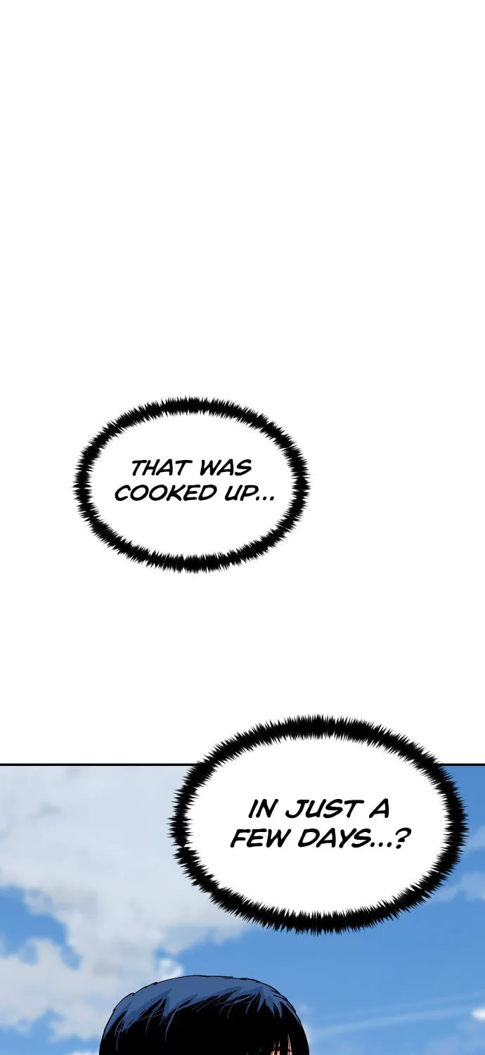 Stairs Chapter 43 page 145 - 